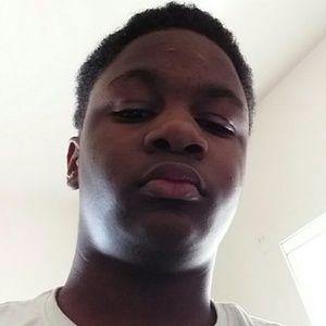 Meet your Posher, Jeremy